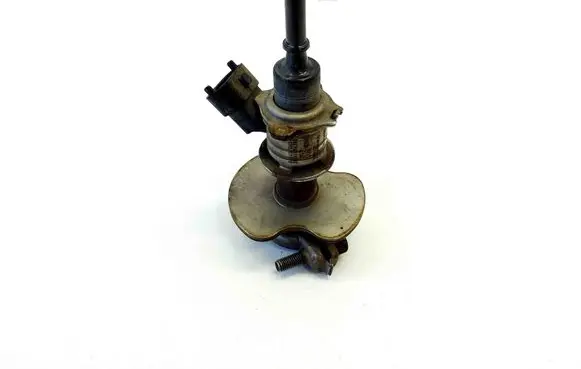 KIA Sportage AdBlue injector 296302U000