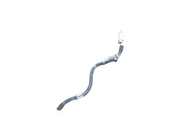 Mercedes-Benz Vito Viano W447 Wires (starter motor) A4474404705 ZGS003