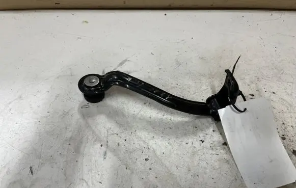Peugeot Partner Sliding door upper roller guide/hinge 