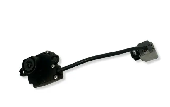 Volvo XC60 Windshield/windscreen camera 31334532