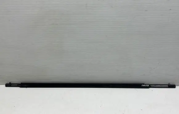 Subaru Forester SL Rear door card trim 