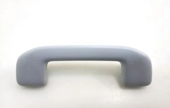 Toyota Prius Prime Front interior roof grab handle 7461047040