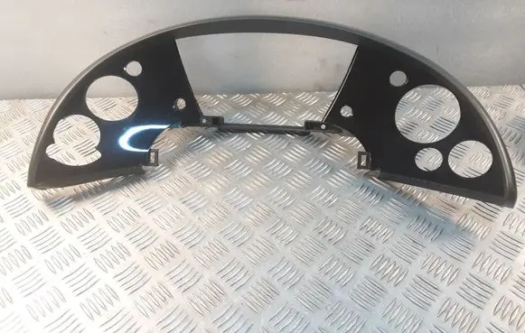 Honda Civic Dashboard trim 78121SMGE010