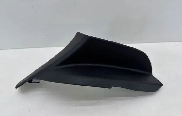 Volvo XC40 Other interior part 31469200