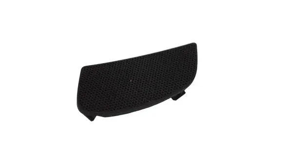 Audi A7 S7 4G Dash center speaker trim cover 4G8035410