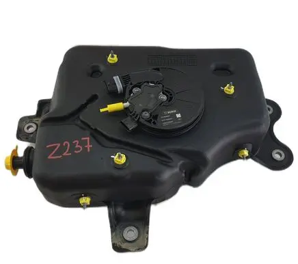 Mazda CX-5 II AdBlue liquid reservoir 0444040025 SH9P202G0