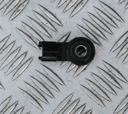 Toyota iQ Detonation knock sensor 8961520090