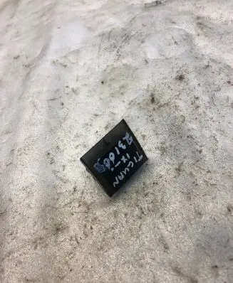 Volkswagen Tiguan Sun solar sensor 5na907451