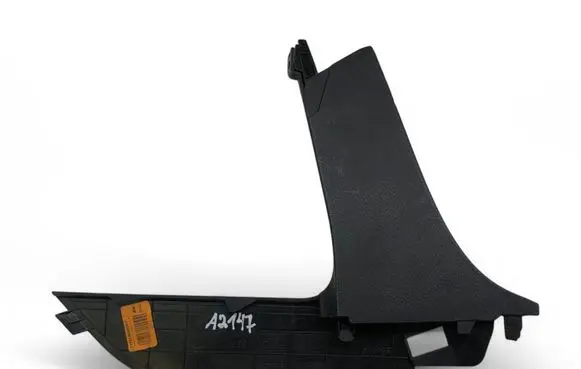 Hyundai i30 Other center console (tunnel) element 84685A6900RY
