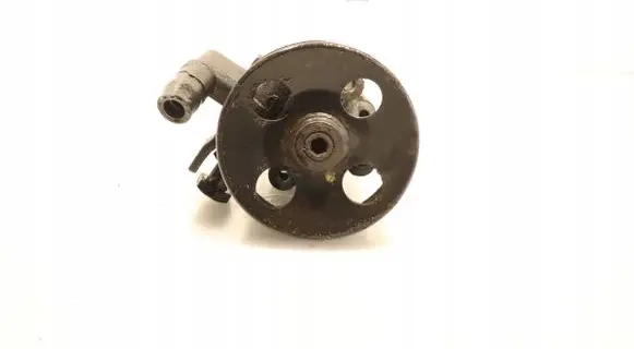 Power steering pump
