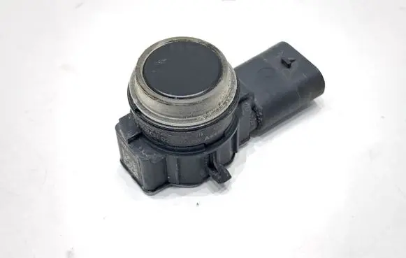 Jeep Compass Parking PDC sensor