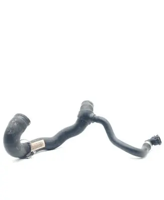 BMW 4 F32 F33 Engine coolant pipe/hose 7594319070