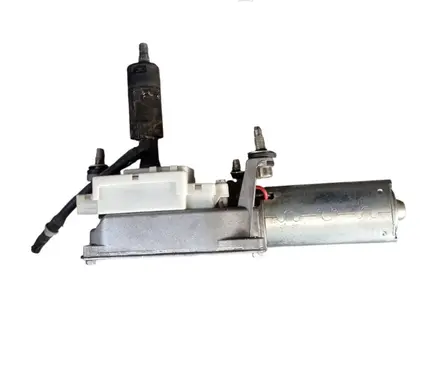 Fiat Bravo - Brava Rear window wiper motor 12VA563