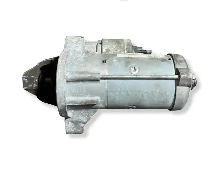 Ford Grand C-MAX Starter motor 28F22680PG ESW20E11
