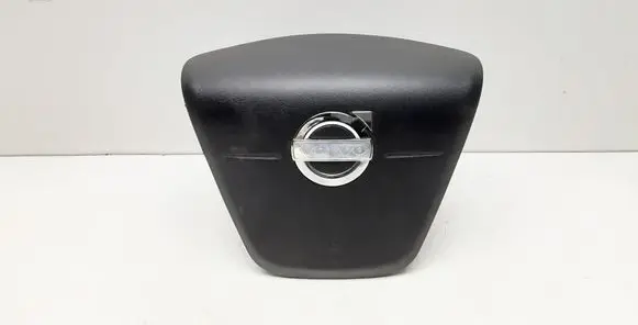 Volvo V60 Steering wheel airbag P31351030