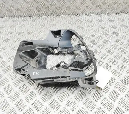 Renault Zoe Other body part 269160841R