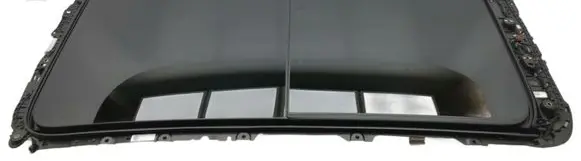Volkswagen Tiguan Sunroof set 571877041D