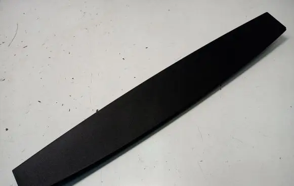 Renault Talisman Tailgate trim 909044194R