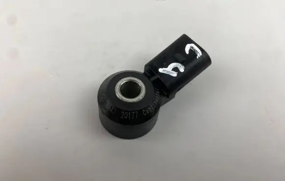 Seat Leon IV Detonation knock sensor 030905377D
