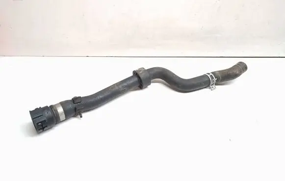 BMW 5 E60 E61 Engine coolant pipe/hose