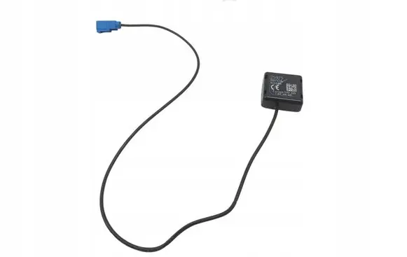 Nissan Note (E11) Radio antenna 25975