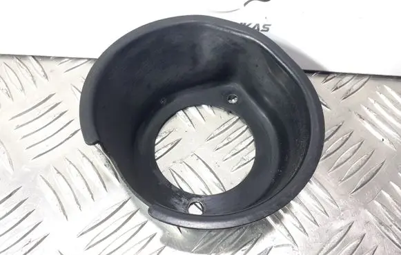 Mazda CX-7 Other body part