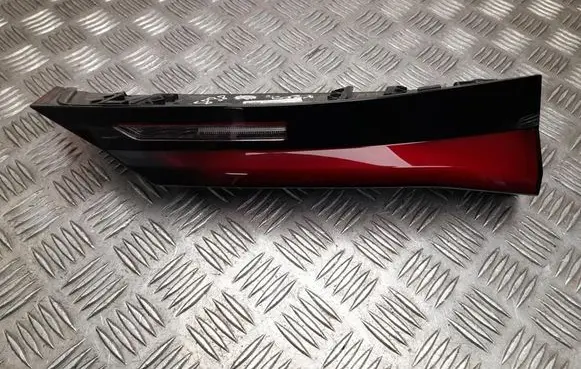BMW iX1 Rear/tail lights H8946560009