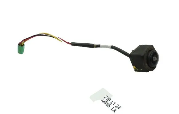 Nissan Qashqai Side fender camera 284194BA0A 284194BA1A