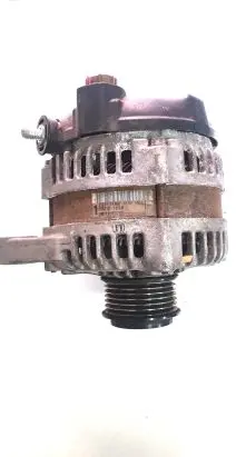Hyundai Santa Fe Generator/alternator 373002F200