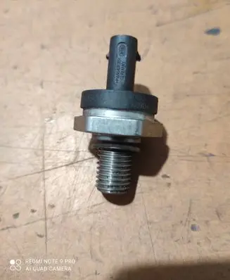 Mini One - Cooper F56 F55 Fuel pressure sensor 0261238403
