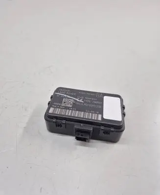 Land Rover Range Rover Velar Other control units/modules KX6315K602Ba