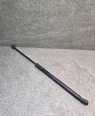 Seat Leon (5F) Tailgate/trunk strut/damper 5F4827550B