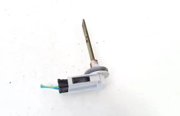 Mercedes-Benz GL X164 Interior temperature sensor a1638300272 0404080048