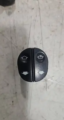 Ford Fiesta Electric window control switch 96FG14529BC