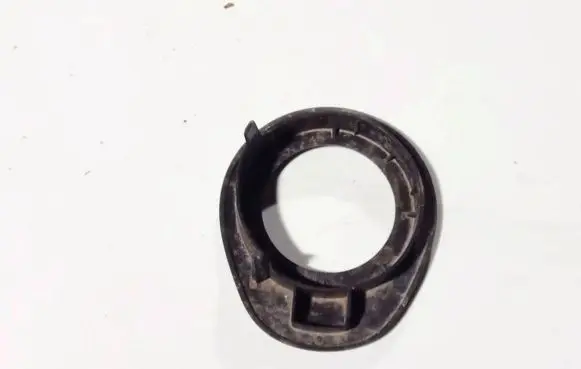Nissan Note (E11) Other interior part