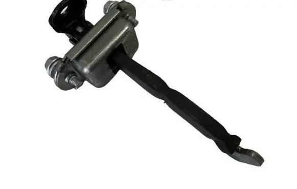 Toyota Auris E180 Rear door check strap stopper