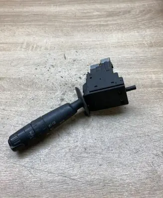 Citroen Xsara Picasso Indicator stalk 96251932ZL 61560051