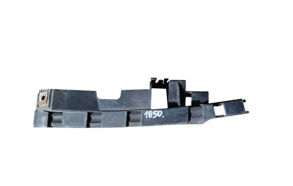 Renault Scenic II - Grand scenic II Front door windshield rail 