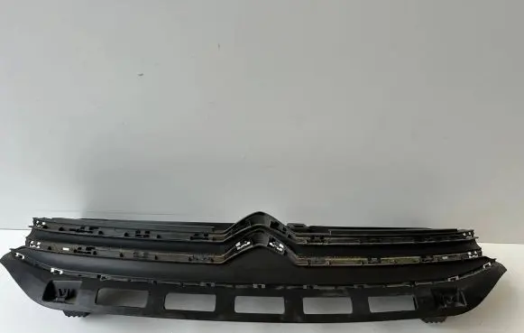 Citroen C3 Front grill 9812063477