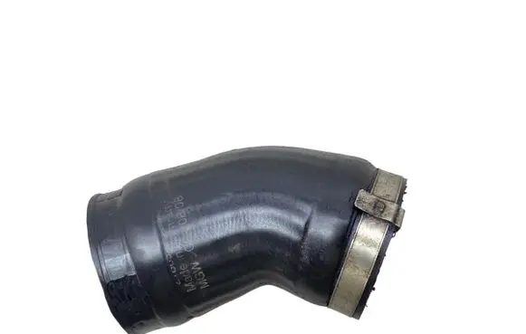 Subaru Legacy Coolant pipe/hose K4869