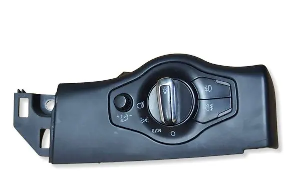 Audi Q5 SQ5 Light switch 8K0941531AS 1305111450