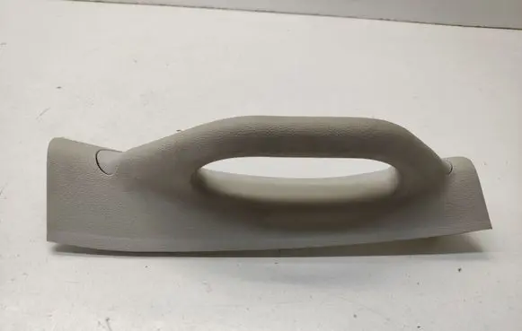 Chrysler Grand Voyager V Rear interior roof grab handle F1028F4401 1AR40ES3AH