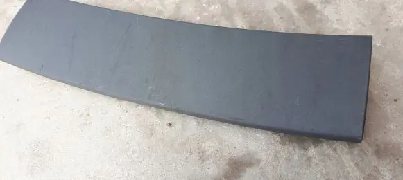 Audi A4 S4 B8 8K Handrail (top trim) 8K9867839