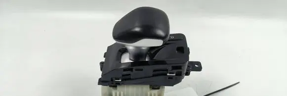 KIA Stinger Gear shift rod 467W0J5200