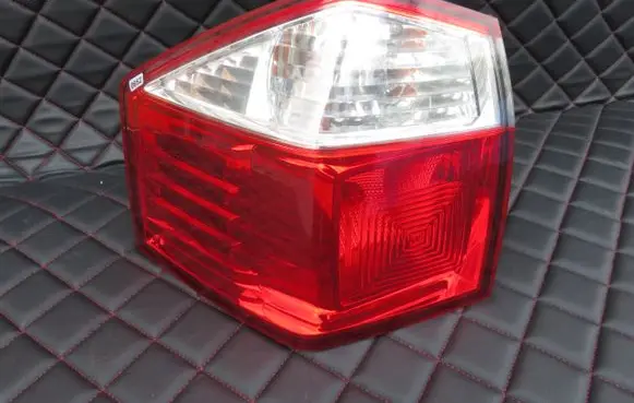 Chevrolet Orlando Rear/tail lights 1156NA