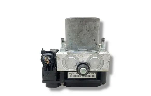 Ford Ranger ABS Pump 0265800523 0265231027