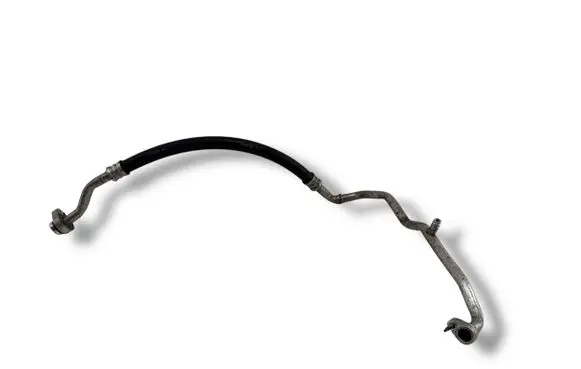 Audi A3 S3 8V Air conditioning (A/C) pipe/hose 5Q0816743D 17478100