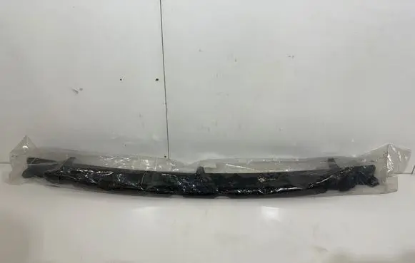 Toyota Corolla E210 E21 Front bumper support beam 52618-02180