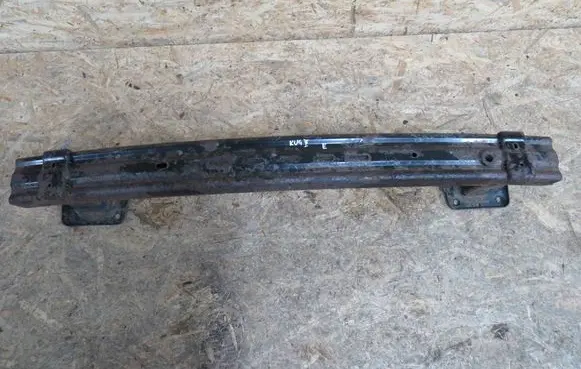Ford Kuga II Rear bumper support beam 
