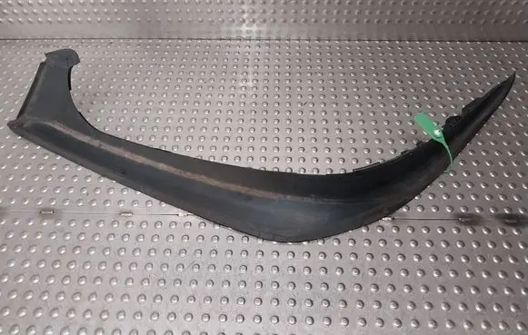 Other trunk/boot trim element